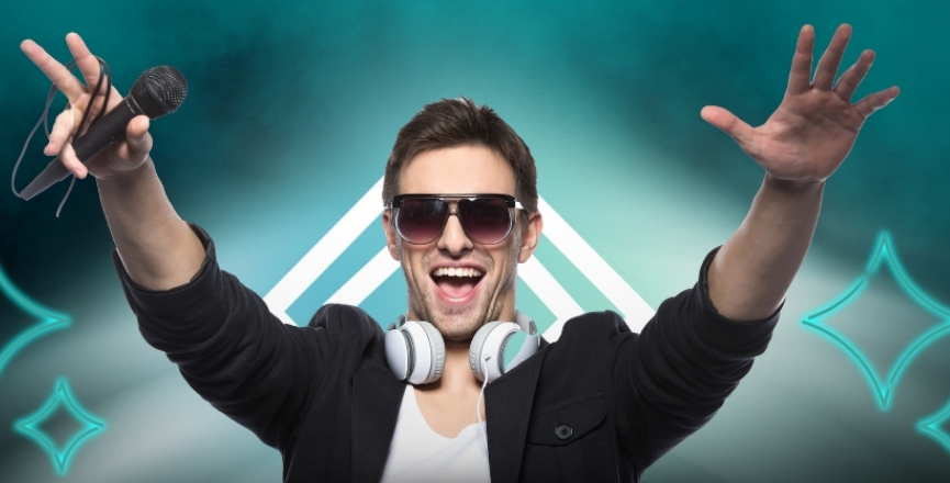 From Networking To Dance Floor: DJs That Elevate Business Events